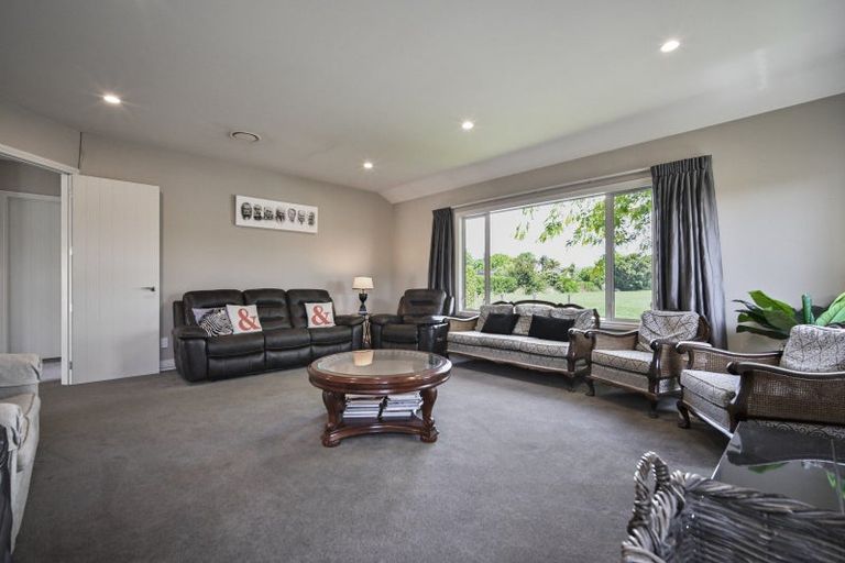 Photo of property in 55 Northwood Avenue, Mahora, Hastings, 4120