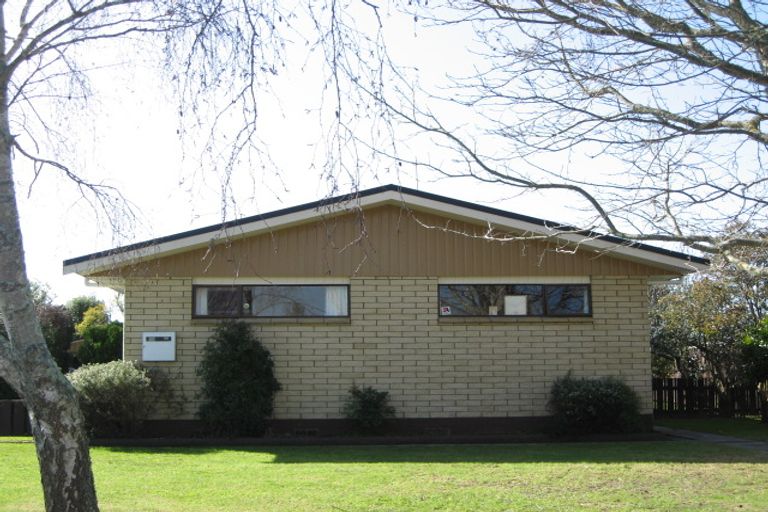 Photo of property in 161a Riverside Drive, Whakatane, 3120