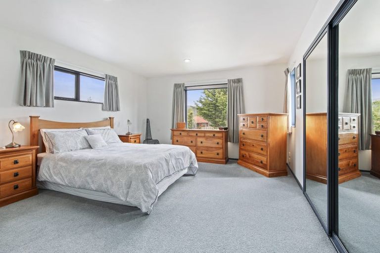 Photo of property in 1 Olivea Place, Oxford, 7430