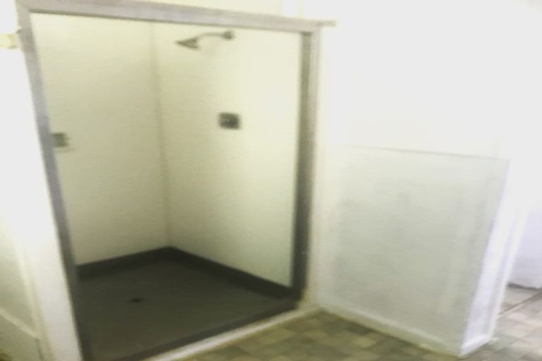 Photo of property in 8 Harris Street, Kaiti, Gisborne, 4010