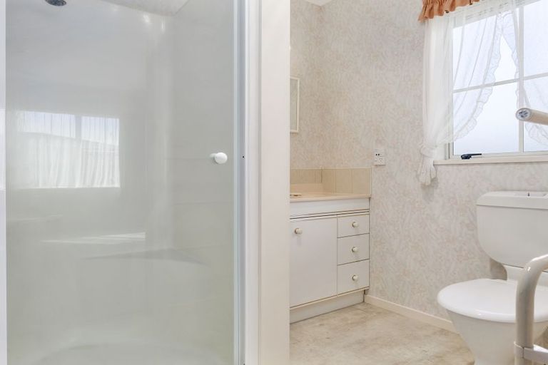 Photo of property in 83 Tawari Street, Matamata, 3400