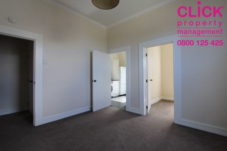 Photo of property in 64 South Road, The Glen, Dunedin, 9011