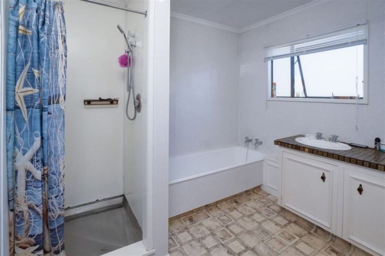 Photo of property in 2/54 Golf Road, Tahunanui, Nelson, 7011