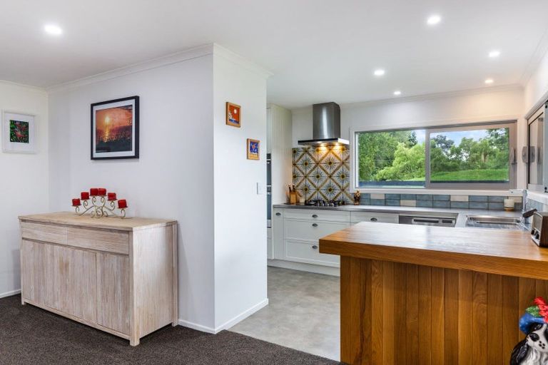 Photo of property in 1172 Mapara Road, Kinloch, Taupo, 3385