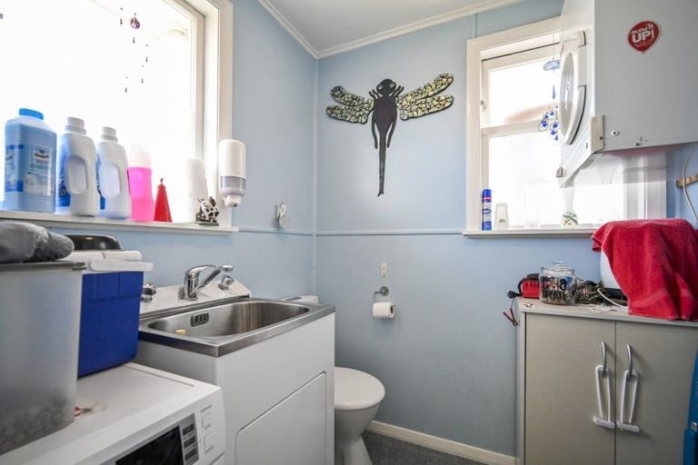 Photo of property in 707 Wall Road, Raureka, Hastings, 4120