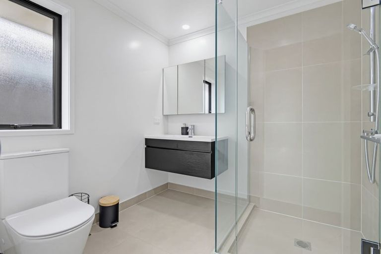 Photo of property in 29 Calder Crescent, Pokeno, 2402
