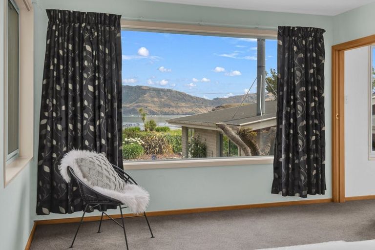 Photo of property in 201 Purau Avenue, Purau, Diamond Harbour, 8972