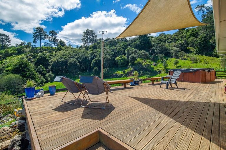 Photo of property in 7743b State Highway 2, Karangahake, Paeroa, 3674