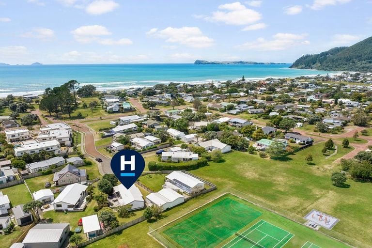 Photo of property in 14 The Dunes, Pauanui, Hikuai, 3579