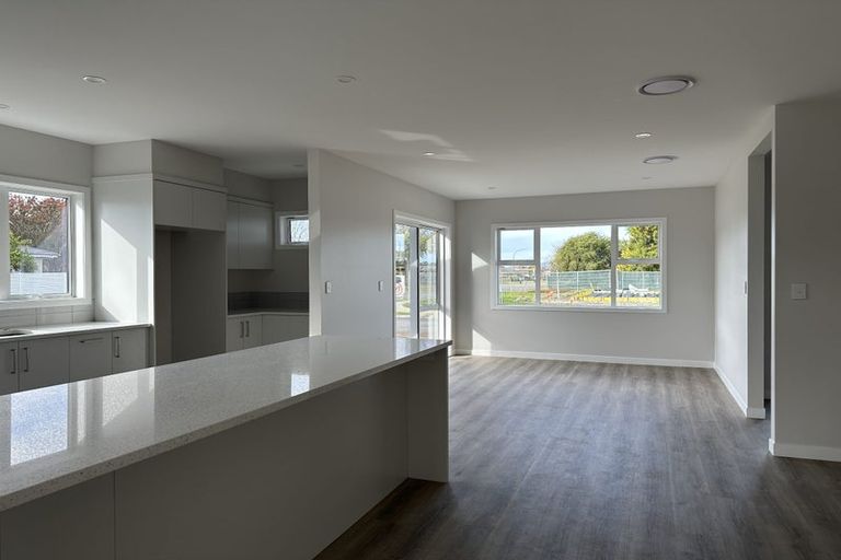 Photo of property in 39 Matau Crescent, Frimley, Hastings, 4120