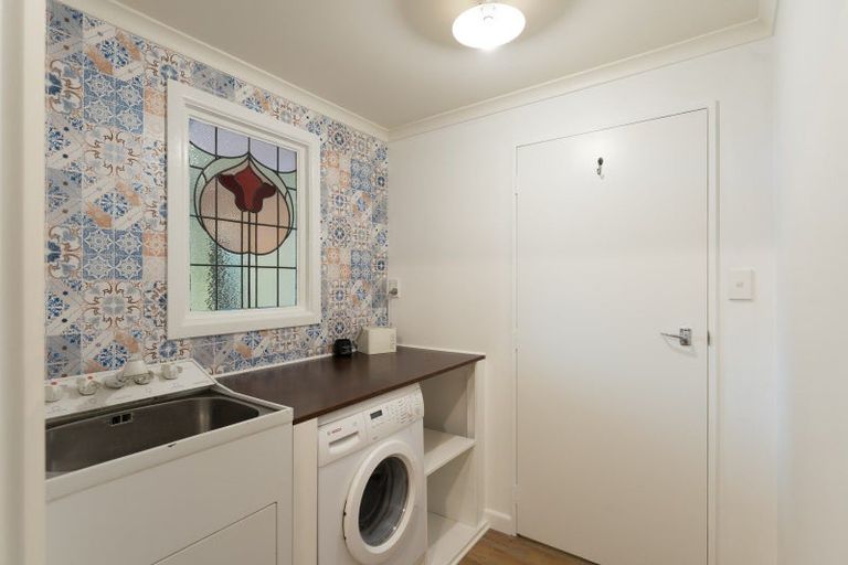 Photo of property in 67 Pine Avenue, New Brighton, Christchurch, 8061