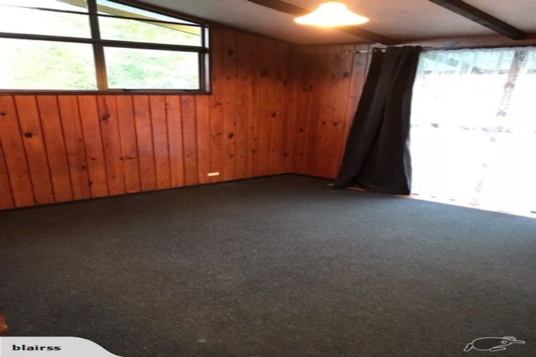 Photo of property in 5 Camellia Avenue, Bell Block, New Plymouth, 4312