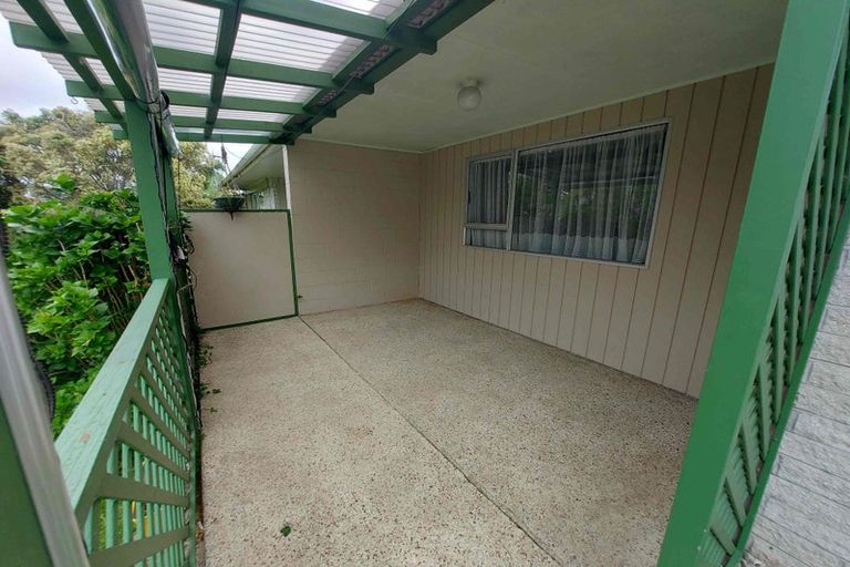 Photo of property in 4/35 Fifth Avenue, Avenues, Whangarei, 0110