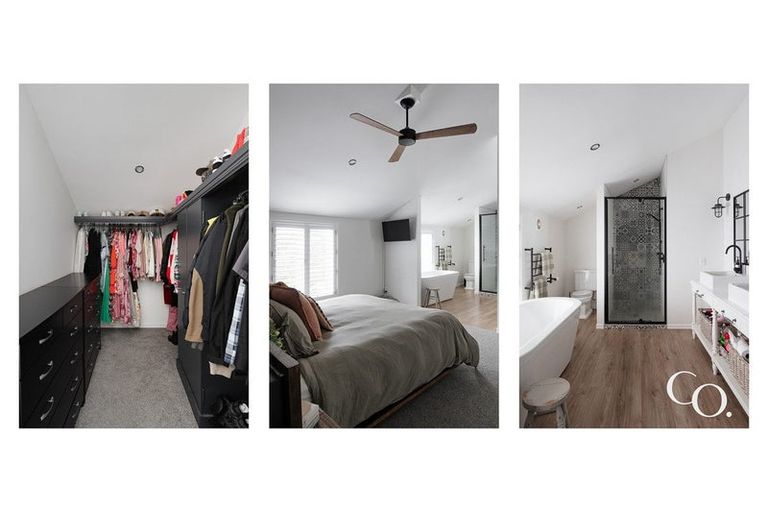 Photo of property in 55 Twin Oak Avenue, Papamoa Beach, Papamoa, 3118