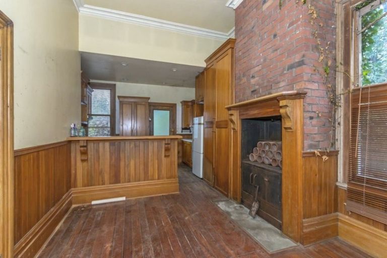 Photo of property in 72 Innes Road, St Albans, Christchurch, 8052