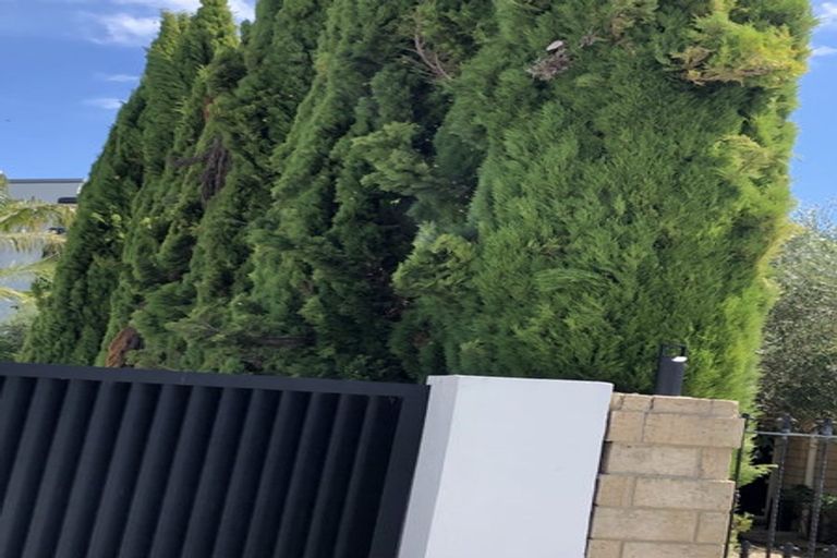 Photo of property in 5 Melanesia Road, Kohimarama, Auckland, 1071