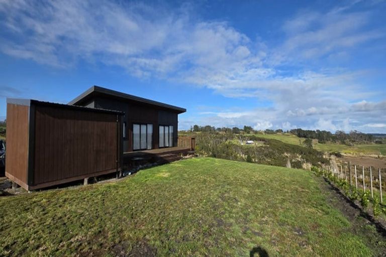 Photo of property in 27 Bobs Way, Kaingaroa, Kaitaia, 0483