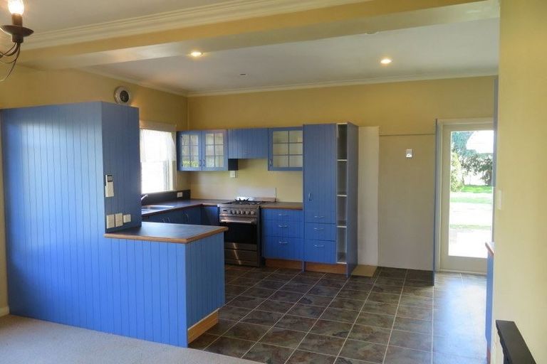 Photo of property in 99 Havelock Road, Havelock North, 4130