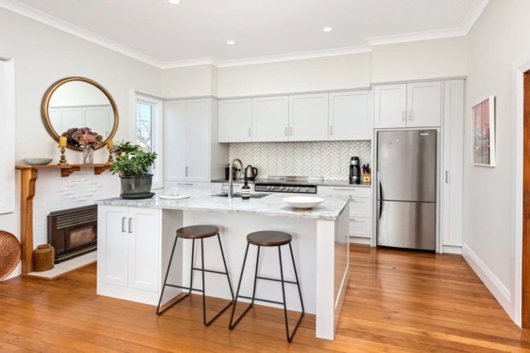 Photo of property in 26 Monro Street, Blenheim, 7201