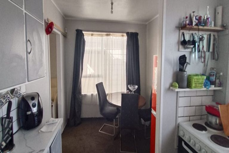 Photo of property in 75 Metcalfe Road, Ranui, Auckland, 0612