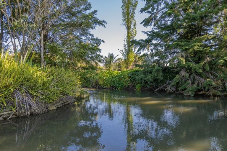 Photo of property in 70 South Highway East, Whitianga, 3510