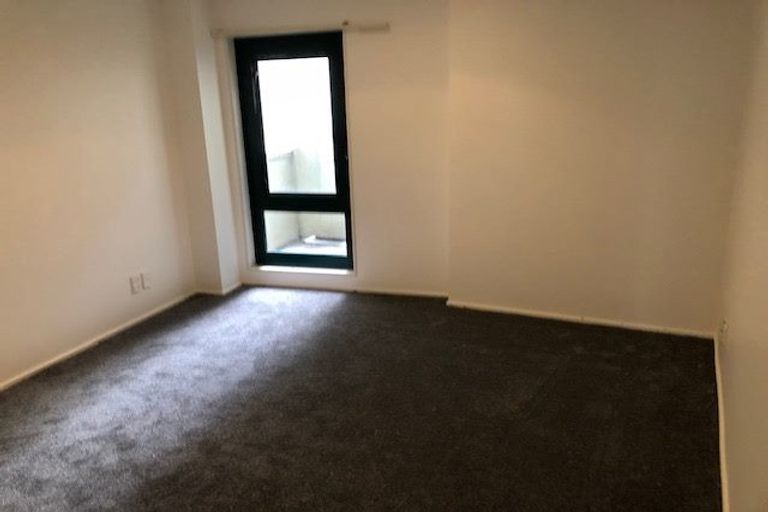 Photo of property in Courtenay Apartments, 211/120 Courtenay Place, Te Aro, Wellington, 6011