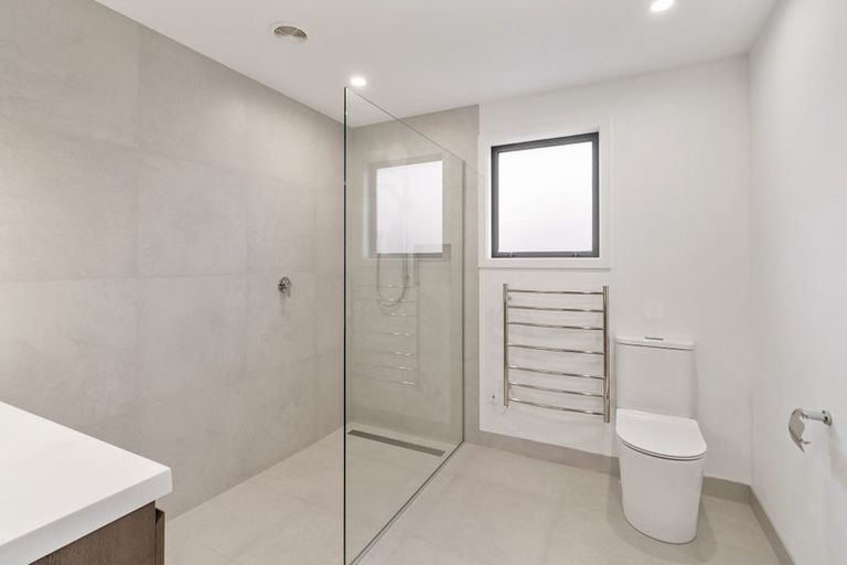 Photo of property in 199a Church Street, West End, Timaru, 7910