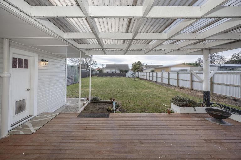Photo of property in 10 Frome Street, Oamaru North, Oamaru, 9400