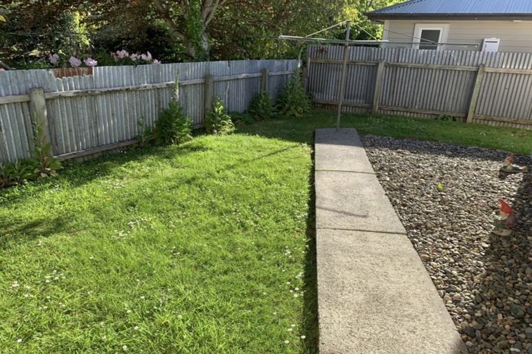 Photo of property in 1/91 Lewis Street, Gladstone, Invercargill, 9810
