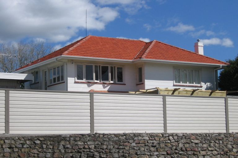 Photo of property in 52 Eighteenth Avenue, Tauranga South, Tauranga, 3112