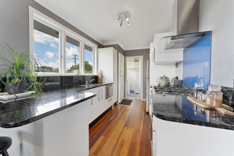 Photo of property in 32 Cordelia Street, Stratford, 4332