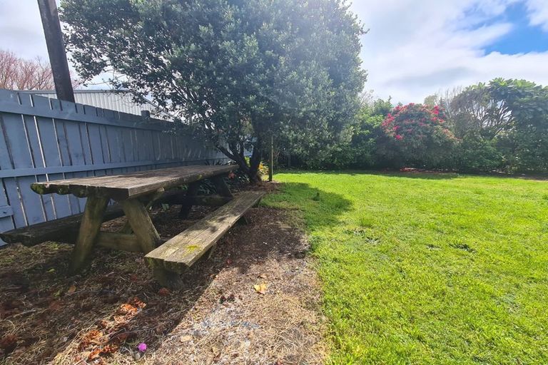 Photo of property in 25 Timandra Street, Welbourn, New Plymouth, 4312