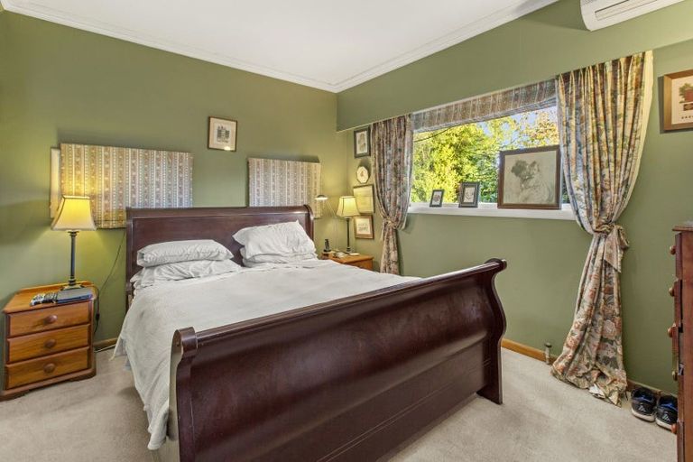 Photo of property in 1042 Gordonton Road, Gordonton, Hamilton, 3281