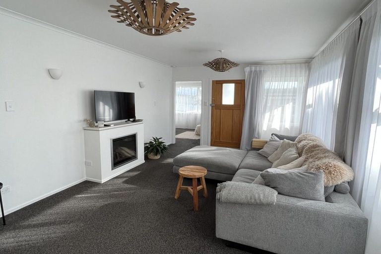 Photo of property in 67 Record Street, Fitzroy, New Plymouth, 4312