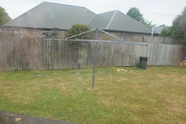 Photo of property in 135a Totara Street, Riccarton, Christchurch, 8041