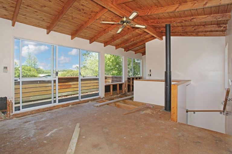 Photo of property in 123f Irwin Road, Kingseat, Pukekohe, 2679