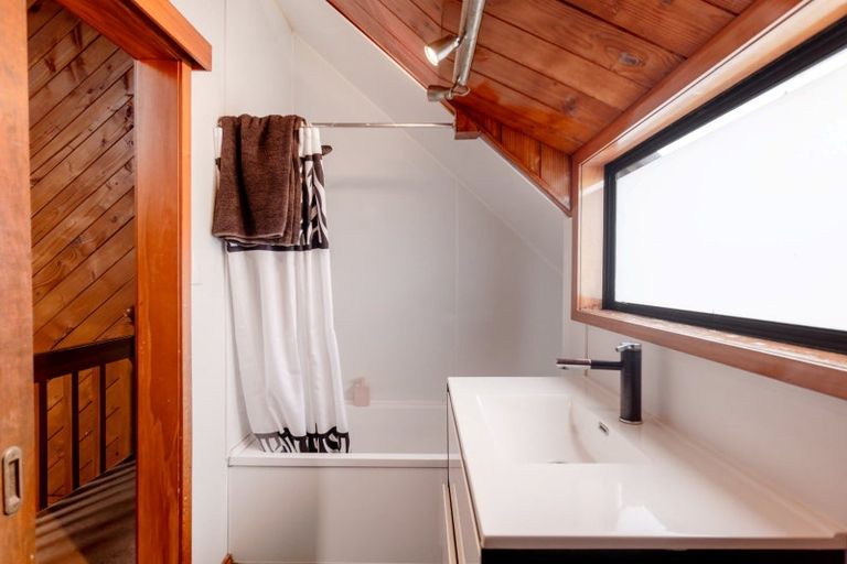 Photo of property in 83 Mataura Road, Waihi, 3610