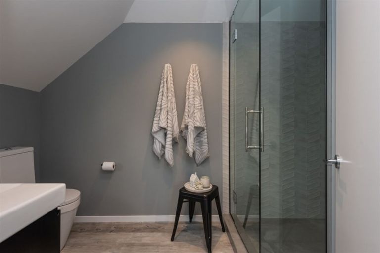 Photo of property in 3/37 Totara Street, Fendalton, Christchurch, 8041