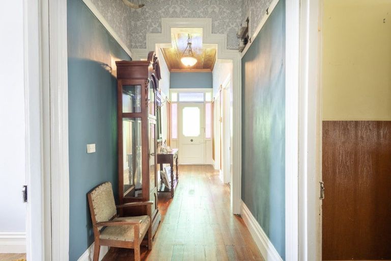 Photo of property in 53 Parore Street, Dargaville, 0310