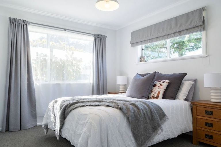 Photo of property in 30 Exeter Crescent, Pirimai, Napier, 4112