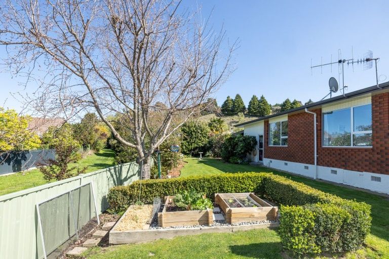 Photo of property in 33 Moorhouse Street, Taradale, Napier, 4112