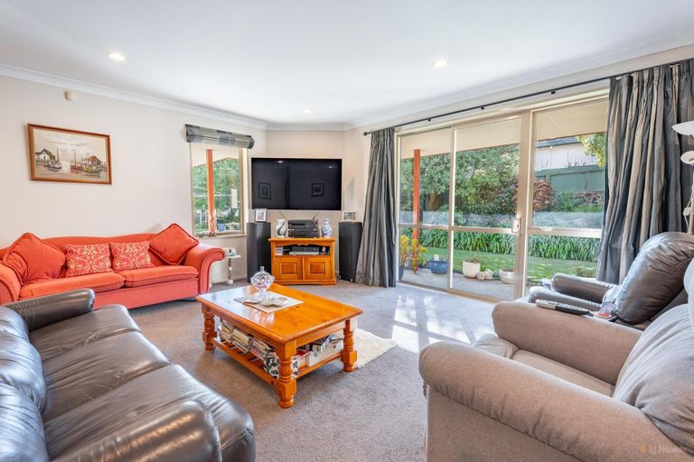 Photo of property in 29a Newton Street, Watlington, Timaru, 7910