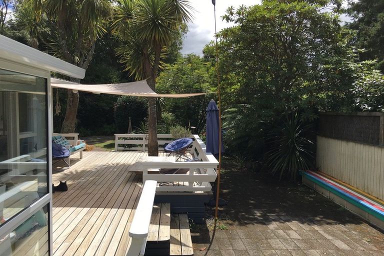 Photo of property in 33 Henry Hill Road, Taupo, 3330