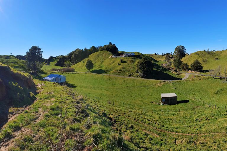 Photo of property in 7 Iratumoana Road, Pikowai, Whakatane, 3194