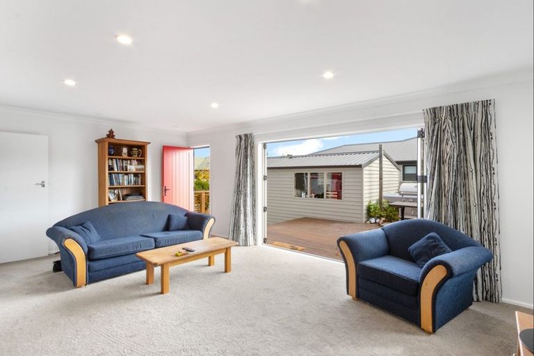 Photo of property in 307a Windsor Avenue, Parkvale, Hastings, 4122