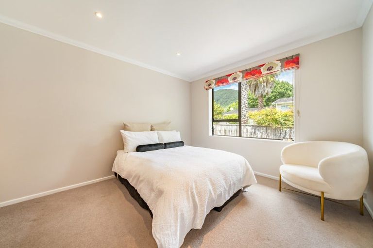 Photo of property in 78c Wyndrum Avenue, Waterloo, Lower Hutt, 5011