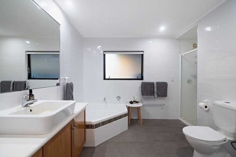 Photo of property in 108 Lochhead Road, Te Puna, Tauranga, 3176