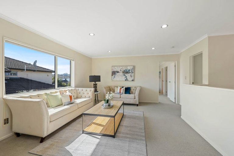 Photo of property in 16 Coolaghy Drive, Flat Bush, Auckland, 2019