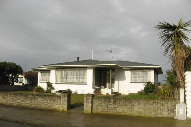 Photo of property in 44 Chesney Court, Heidelberg, Invercargill, 9812