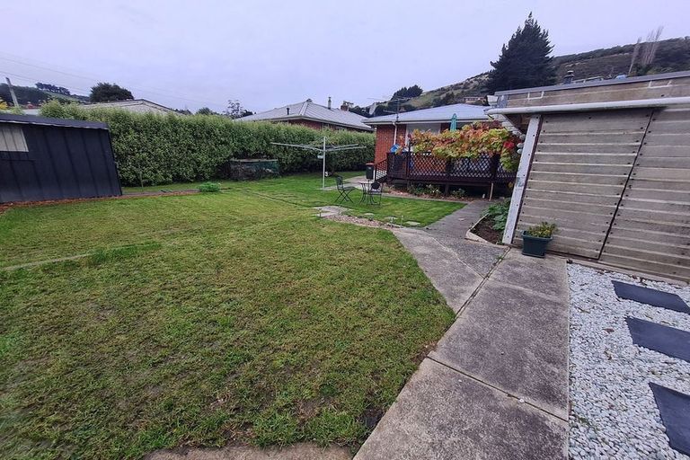 Photo of property in 117 Norwood Street, Normanby, Dunedin, 9010
